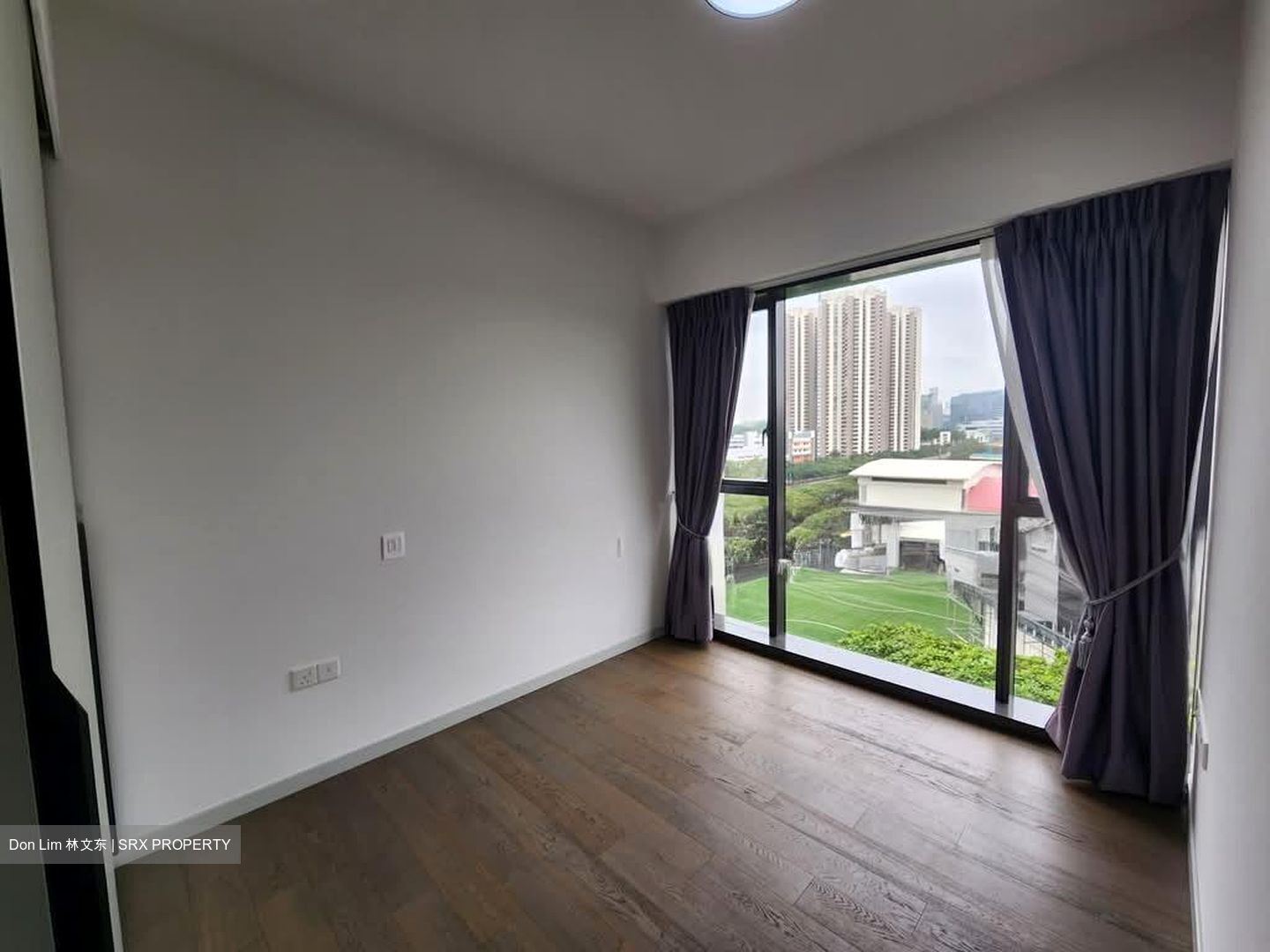 Margaret Ville (D3), Apartment #577456341